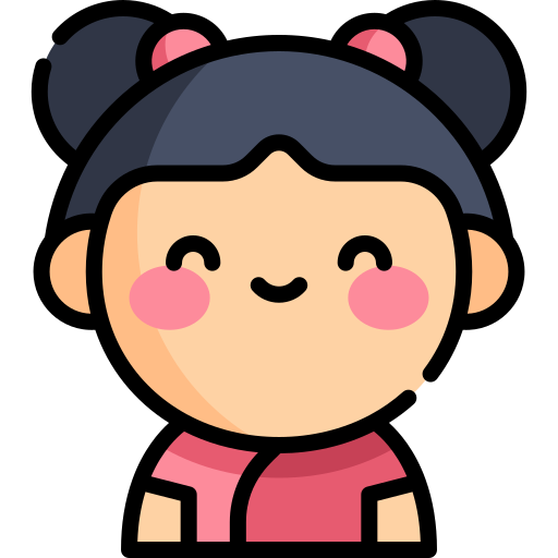 缪兴锁